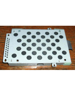Държач на твърд диск за Dell Latitude E5500