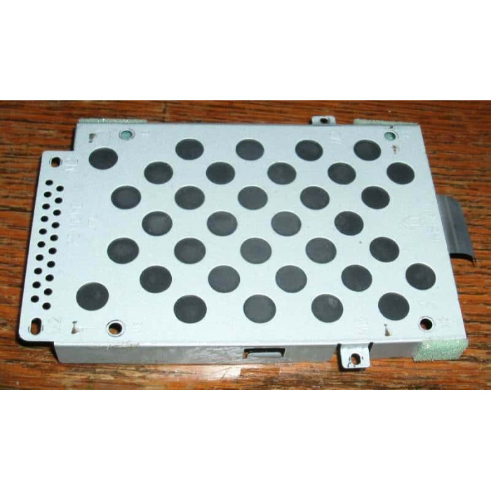 Държач на твърд диск за Dell Latitude E5500
