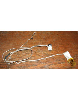 Кабел за дисплей за Acer TravelMate 5744