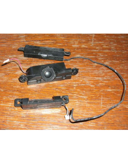 Говорители за Lenovo IdeaPad Y430