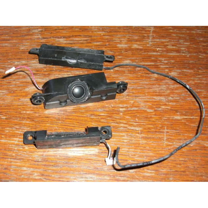 Говорители за Lenovo IdeaPad Y430