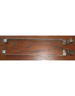 Панти за Acer Aspire 5315 5320 5520 5710 5720