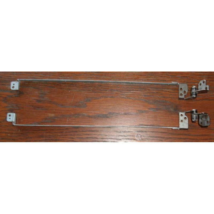 Панти за Acer Aspire 5315 5320 5520 5710 5720