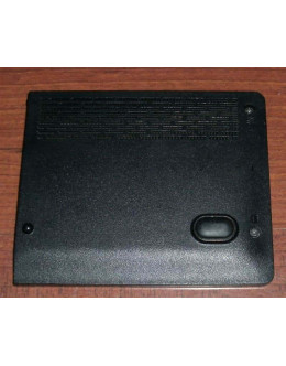 Капак долен за HP Pavilion DV9000