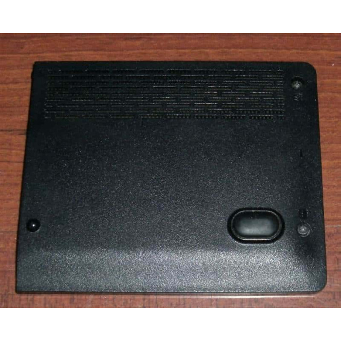 Капак долен за HP Pavilion DV9000