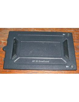 Капак на твърд диск за HP Compaq 6910P NC6400