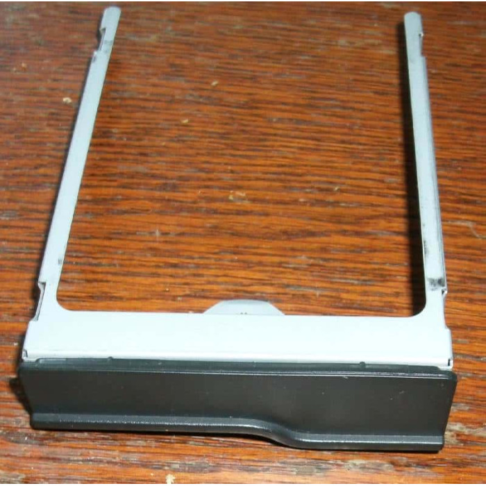 Държач на твърд диск за Acer Travelmate 4150
