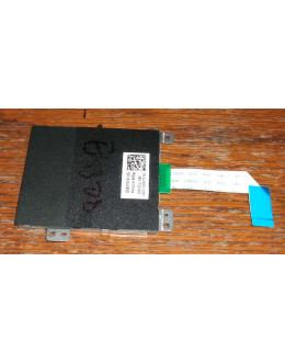 Четец за Смарт карти за Dell Latitude E4300