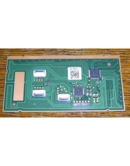 Тъчпад за Dell Latitude E6230