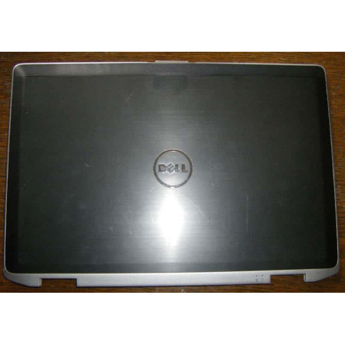 Горен панел за Dell Latitude E6420