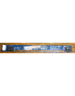 Платка с микрофони за Lenovo Ideapad  Yoga 2