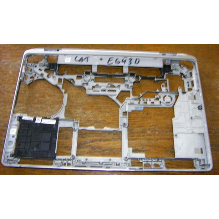 Долен панел за Dell Latitude E6430