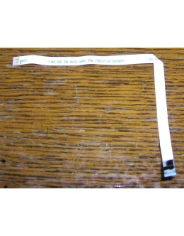 Кабел за тъчпад за Dell Latitude E6420