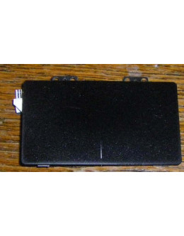 Тъпад за Lenovo IdeaPad Flex 10