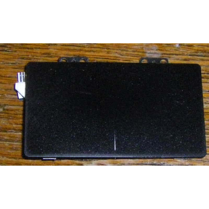 Тъпад за Lenovo IdeaPad Flex 10