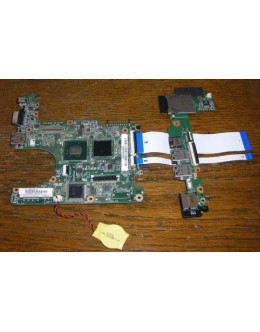 Дънна платка за Asus SeaShells 1011px