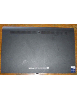 Сервизен капак за HP ProBook 4340s