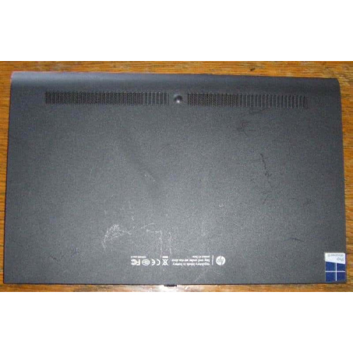 Сервизен капак за HP ProBook 4340s