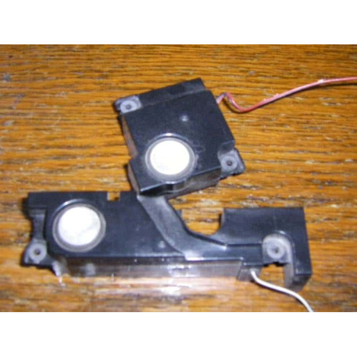 Говорители за Toshiba Satellite A505D