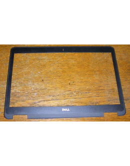 Рамка пред дисплея за Dell Latitude E5440