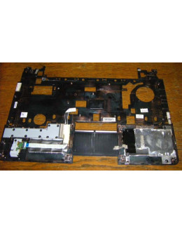 Среден панел за Dell Latitude E5440