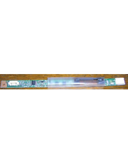 Инвертор за дисплей за Packard Bell SJ51