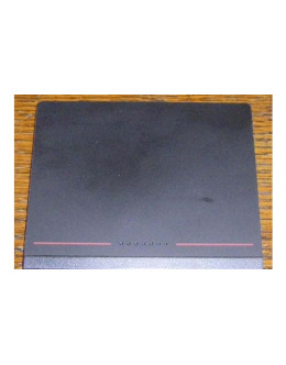 Тъчпад за 12.5" Lenovo Yoga S1