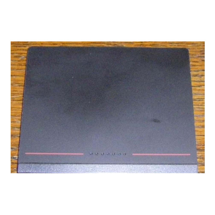 Тъчпад за 12.5" Lenovo Yoga S1
