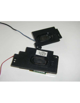 Говорители за Lenovo Thinkpad T530