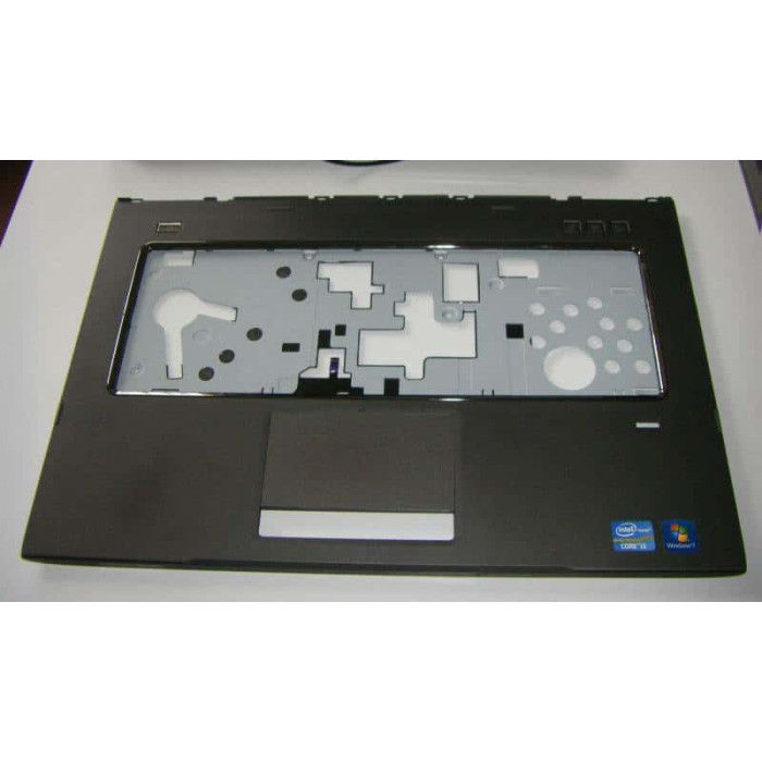 Среден панел за Dell Vostro 3560 - СЪС ЗАБЕЛЕЖКА