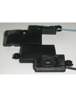 Говорители за Dell Latitude E5530