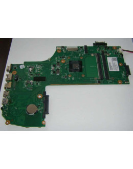 Дънна платка за Toshiba Satellite C70D - СЪС ЗАБЕЛЕЖКА