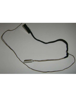 Кабел за дисплей за HP 250 G4 HP 250 G5 HP 255 G4 HP 255 G5 HP 15-ACxx HP 15-AFxx 15-AYxxx Hp 15g-adxxx HP 15g-ajxxx