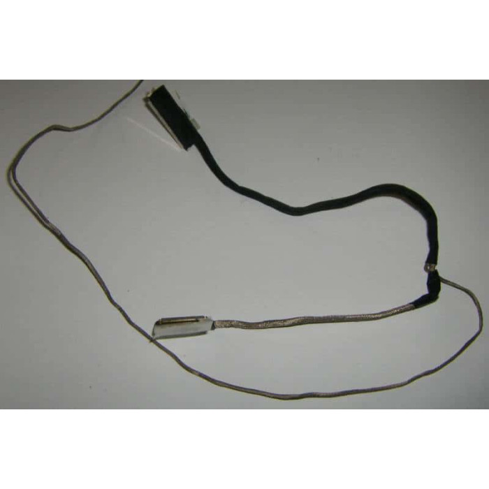 Кабел за дисплей за HP 250 G4 HP 250 G5 HP 255 G4 HP 255 G5 HP 15-ACxx HP 15-AFxx 15-AYxxx Hp 15g-adxxx HP 15g-ajxxx