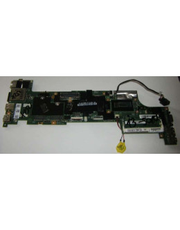 Дънна платка за Lenovo Thinkpad X250