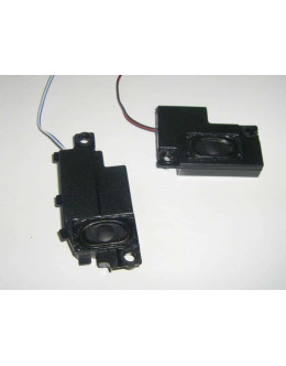 Говорители за Lenovo E50-80