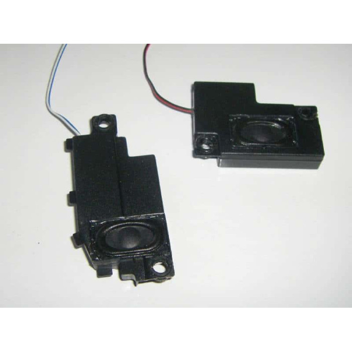 Говорители за Lenovo E50-80