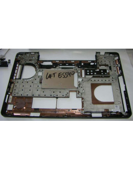 Долен панел за Dell Latitude E5540