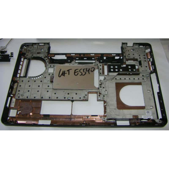 Долен панел за Dell Latitude E5540
