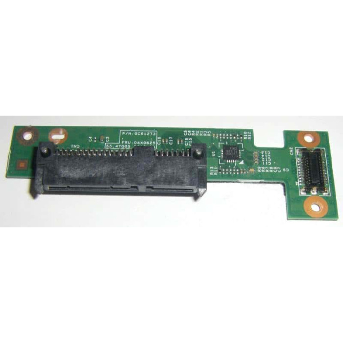 Преход за твърд диск за Lenovo ThinkPad T431s