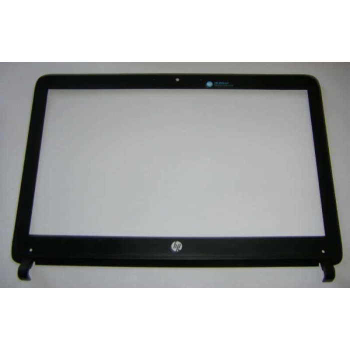Рамка пред дисплея за HP ProBook 430 G2