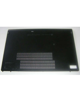 Сервизен капак за HP EliteBook 840 G1 840 G2
