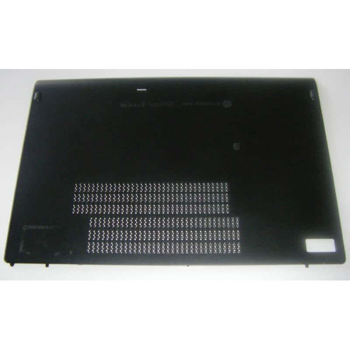 Сервизен капак за HP EliteBook 840 G1 840 G2