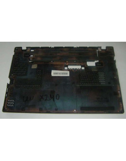 Долен панел за Lenovo Thinkpad X240