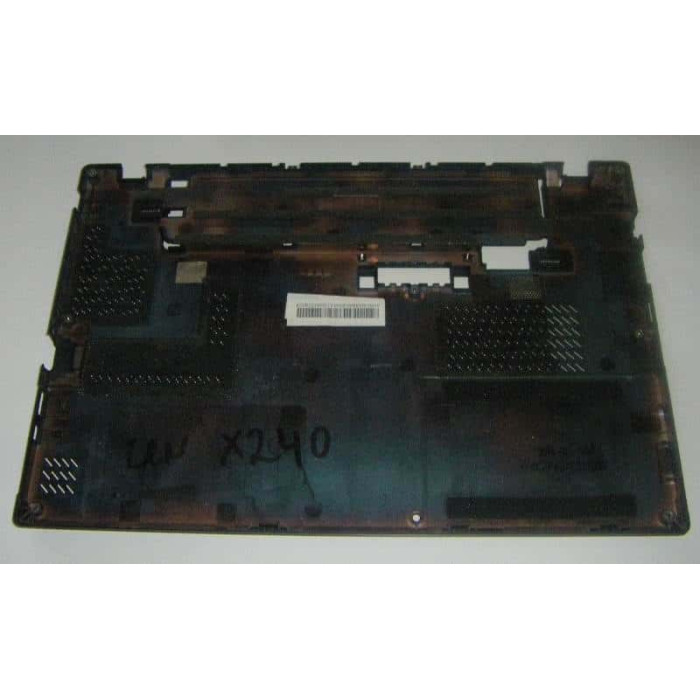 Долен панел за Lenovo Thinkpad X240