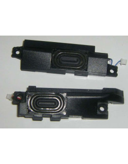 Говорители за Lenovo ThinkPad E470 E470C E475