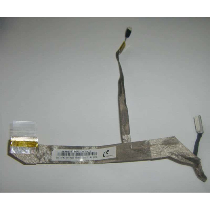 Кабел за дисплей за Samsung NF110