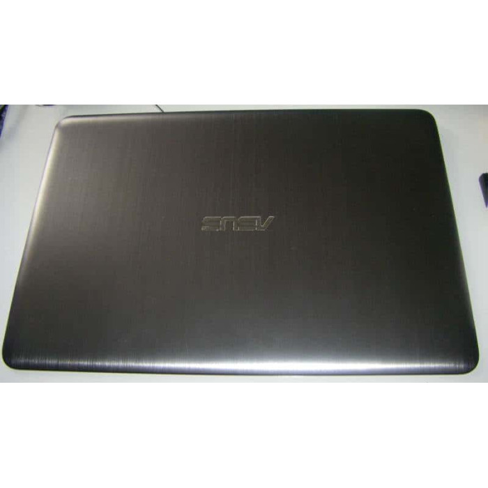 Горен панел за Asus VivoBook L403N