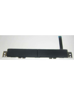Бутони за тъчпад за Dell Latitude E7250