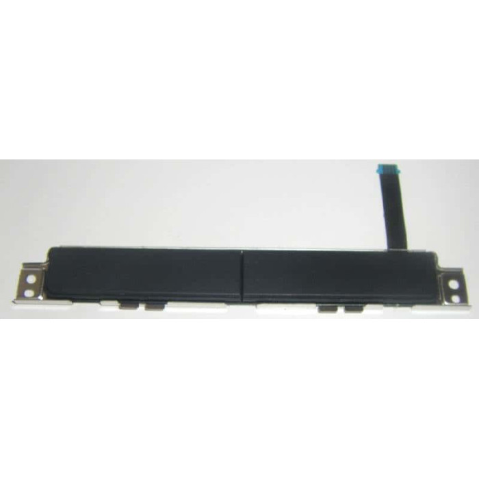 Бутони за тъчпад за Dell Latitude E7250